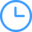 aivi logo